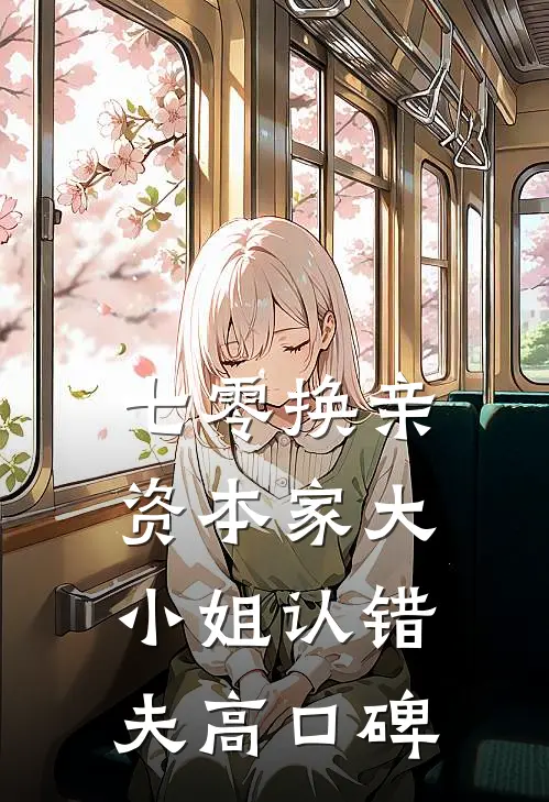 七零换亲：资本家大小姐认错夫高口碑