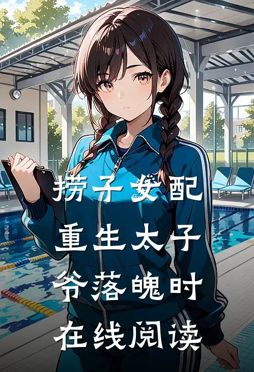 捞子女配重生太子爷落魄时在线阅读
