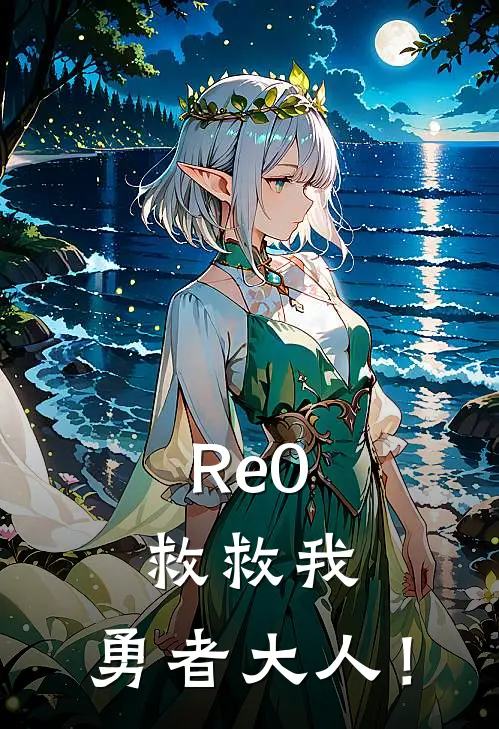 Re0：救救我，勇者大人！