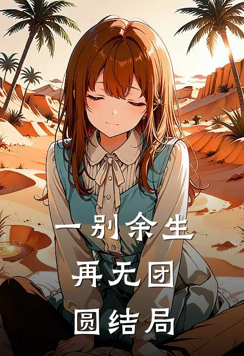 一别余生，再无团圆结局