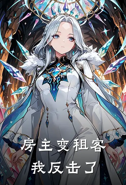 房主变租客，我反击了