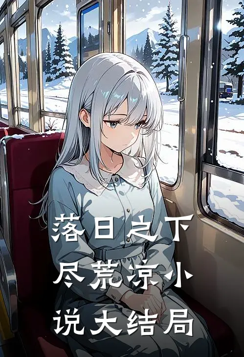 落日之下尽荒凉小说大结局
