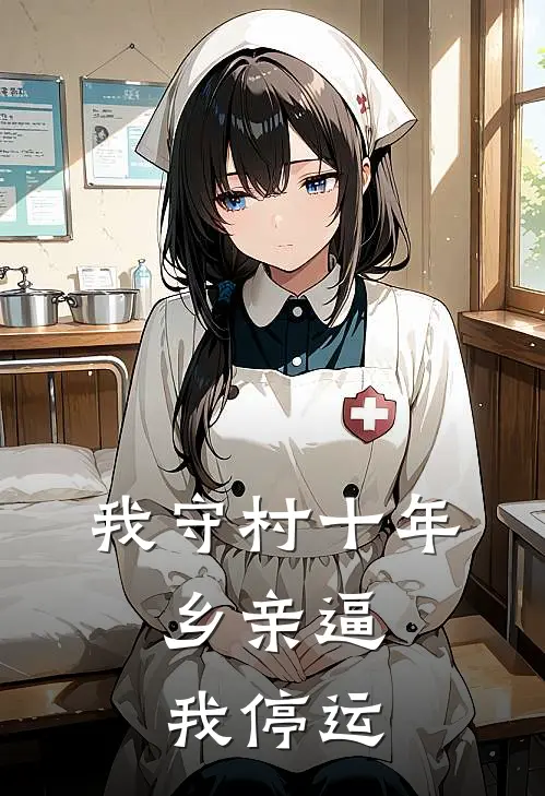 我守村十年，乡亲逼我停运