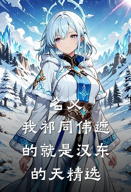 名义：我祁同伟遮的就是汉东的天精选