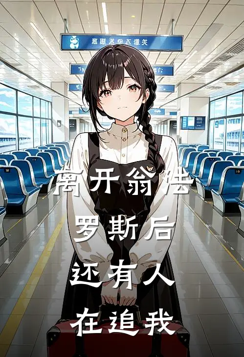 离开翁法罗斯后，还有人在追我