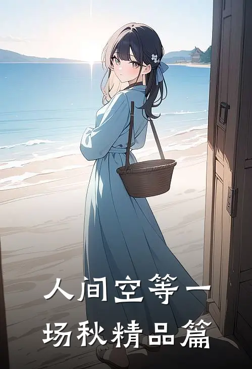人间空等一场秋精品篇