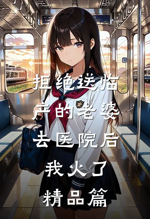 拒绝送临产的老婆去医院后，我火了精品篇