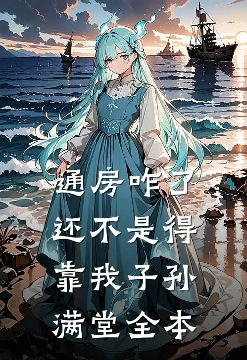 通房咋了，还不是得靠我子孙满堂全本