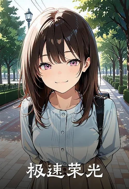 极速荣光