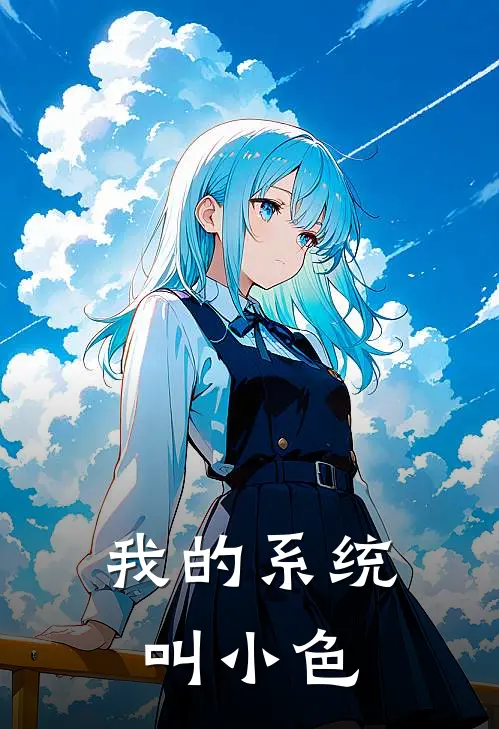 我的系统叫小色