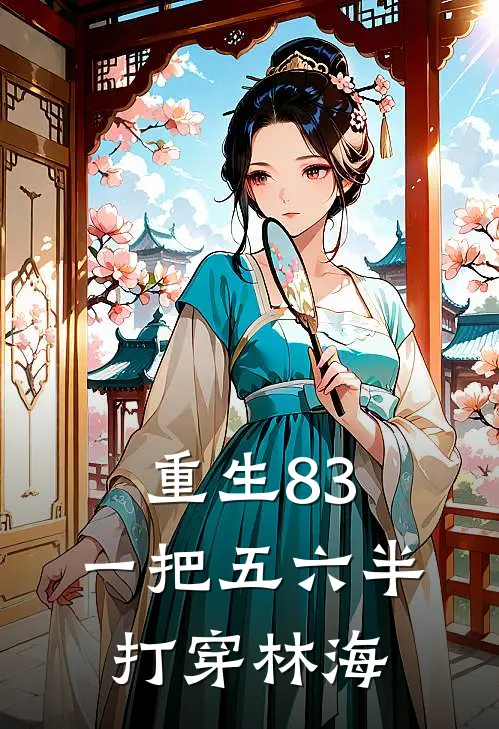 重生83：一把五六半打穿林海