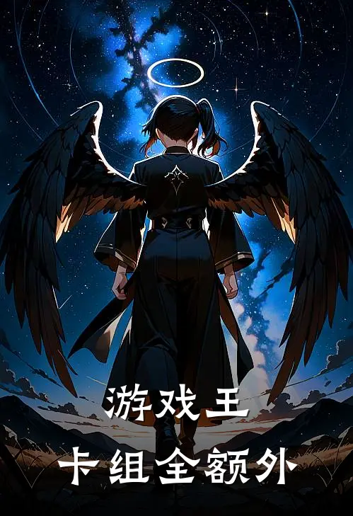 游戏王：卡组全额外