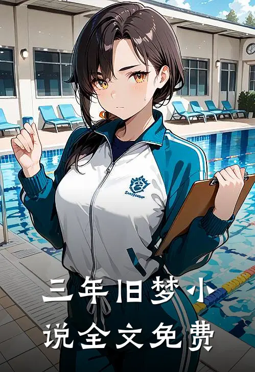 三年旧梦小说全文免费