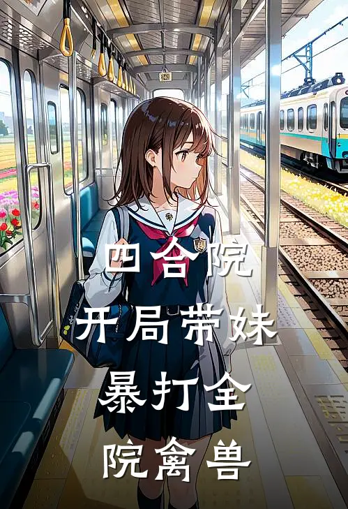 四合院：开局带妹，暴打全院禽兽