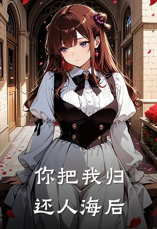 你把我归还人海后