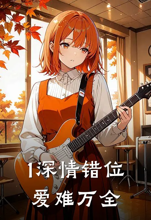 1深情错位，爱难万全