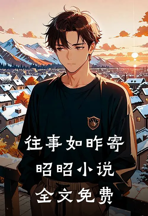 往事如昨寄昭昭小说全文免费