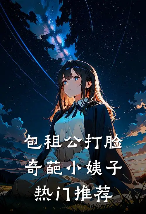 包租公打脸奇葩小姨子热门推荐