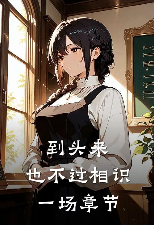 到头来，也不过相识一场章节