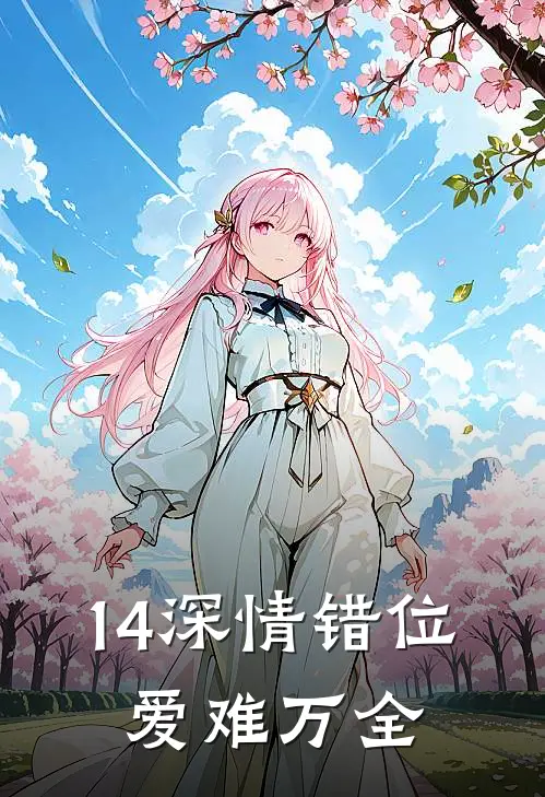 14深情错位，爱难万全