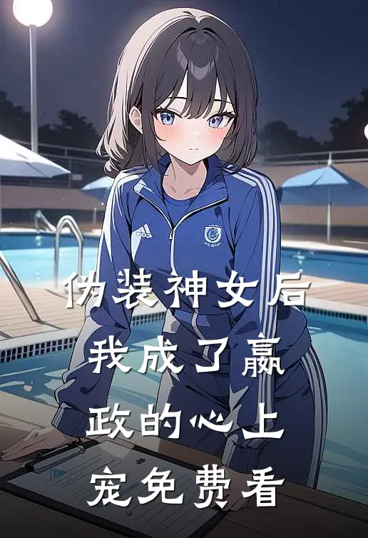 伪装神女后，我成了嬴政的心上宠免费看