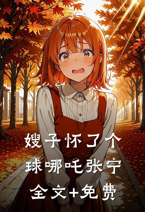 嫂子怀了个球哪吒张宁全文+免费