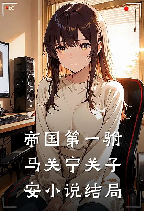 帝国第一驸马关宁关子安小说结局