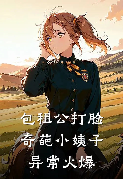 包租公打脸奇葩小姨子异常火爆