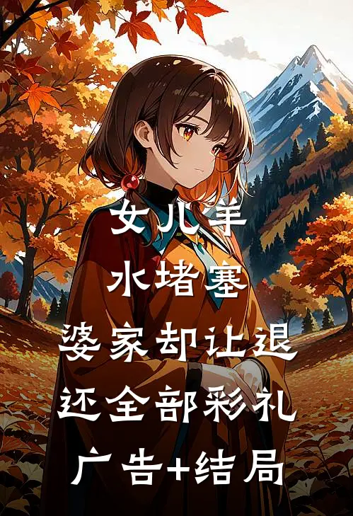 女儿羊水堵塞，婆家却让退还全部彩礼广告+结局
