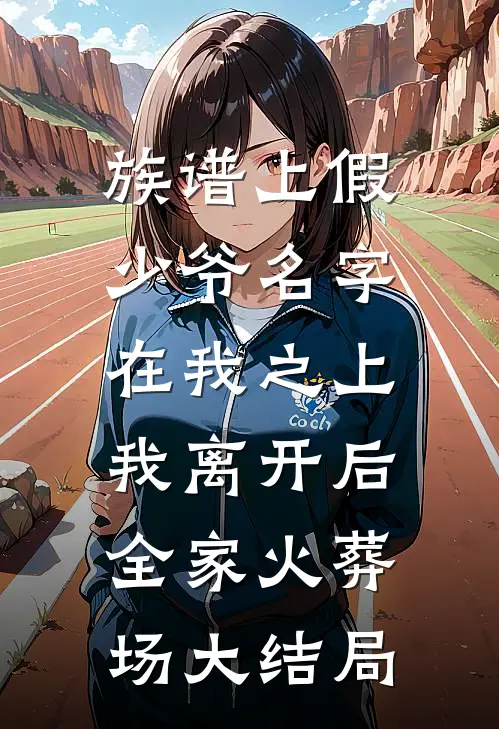 族谱上假少爷名字在我之上，我离开后全家火葬场大结局