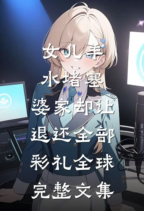 女儿羊水堵塞，婆家却让退还全部彩礼全球完整文集