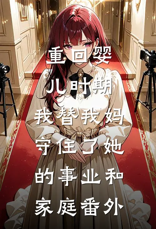 重回婴儿时期，我替我妈守住了她的事业和家庭番外