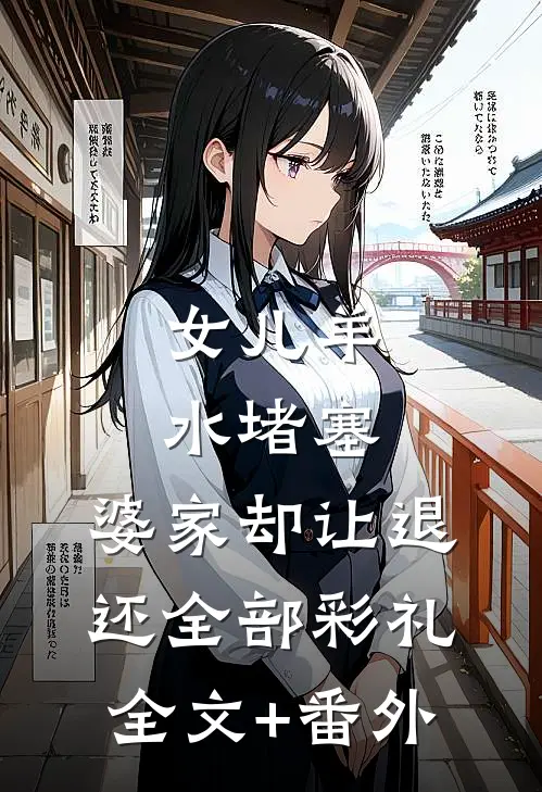 女儿羊水堵塞，婆家却让退还全部彩礼全文+番外