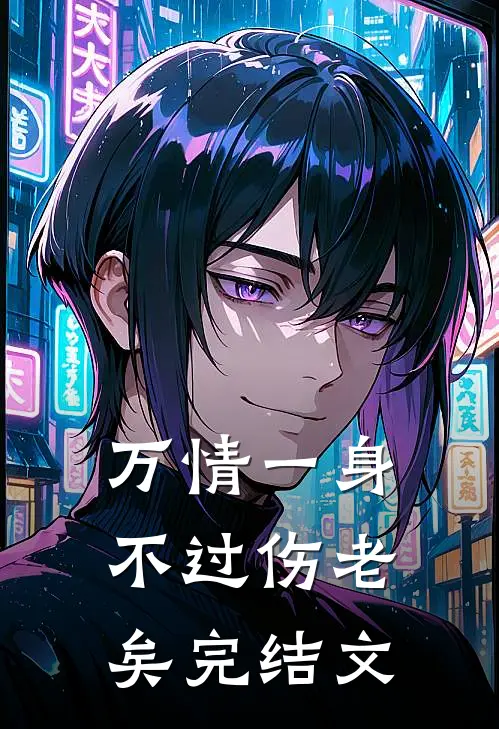 万情一身，不过伤老矣完结文