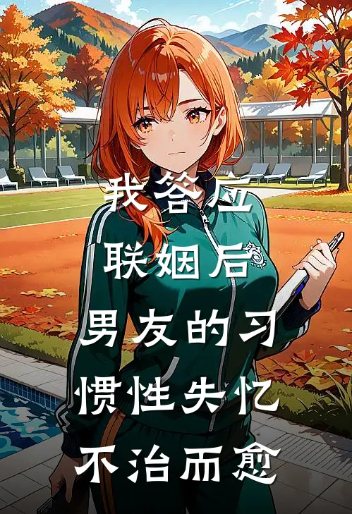 我答应联姻后，男友的习惯性失忆不治而愈