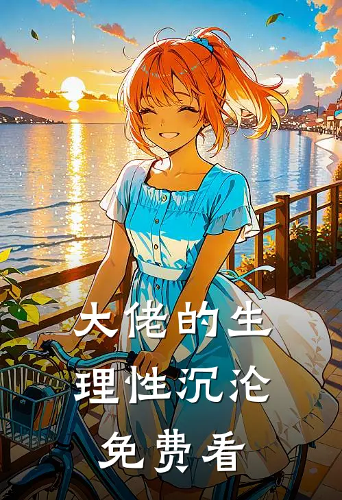 大佬的生理性沉沦免费看