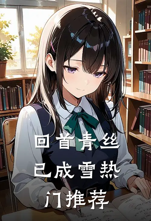 回首青丝已成雪热门推荐