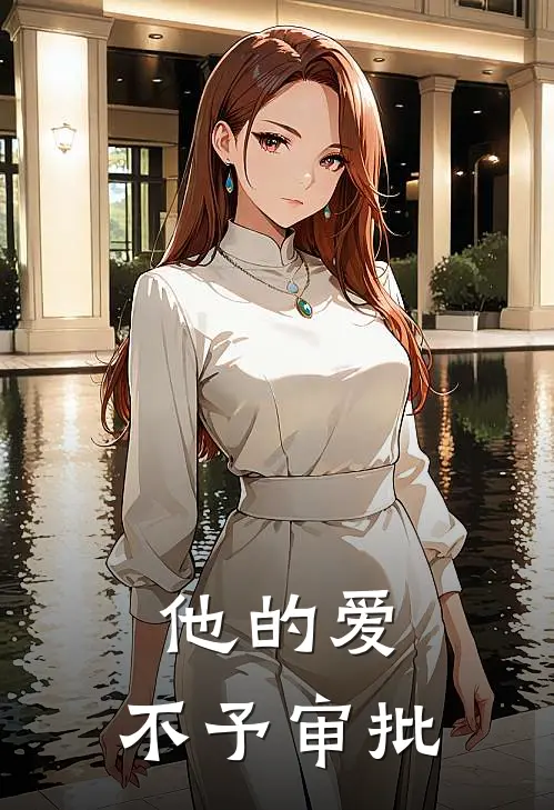 他的爱，不予审批
