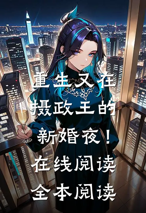 重生又在摄政王的新婚夜！在线阅读全本阅读