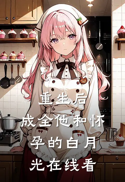 重生后，成全他和怀孕的白月光在线看