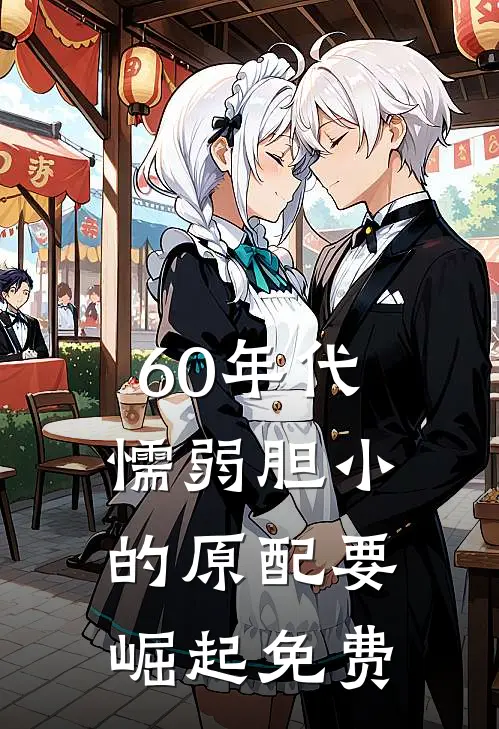 60年代：懦弱胆小的原配要崛起免费