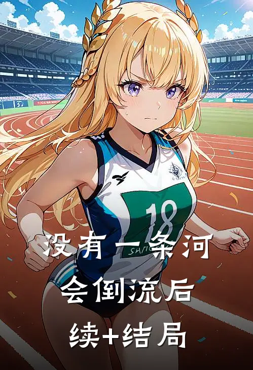没有一条河会倒流后续+结局