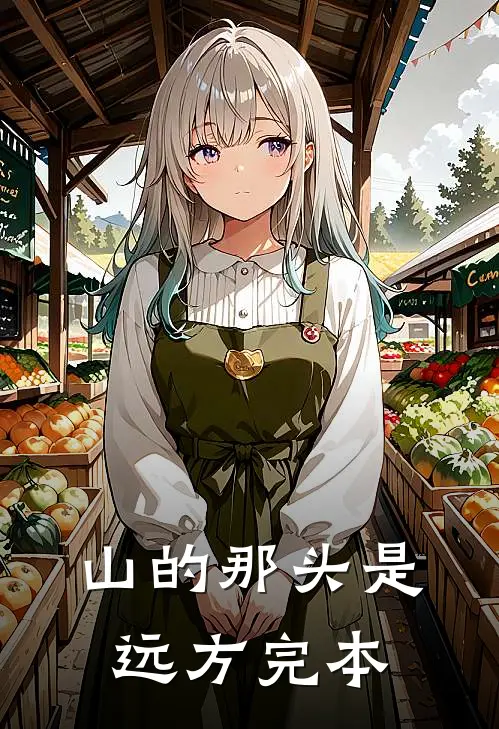 山的那头是远方完本
