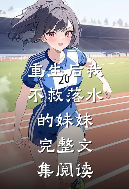 重生后我不救落水的妹妹完整文集阅读