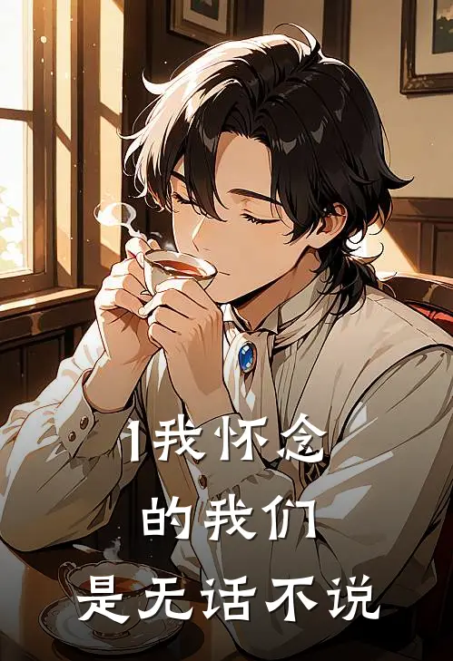 1我怀念的我们，是无话不说