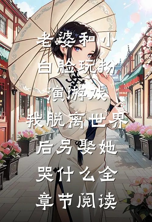 老婆和小白脸玩扮演游戏，我脱离世界后另娶她哭什么全章节阅读