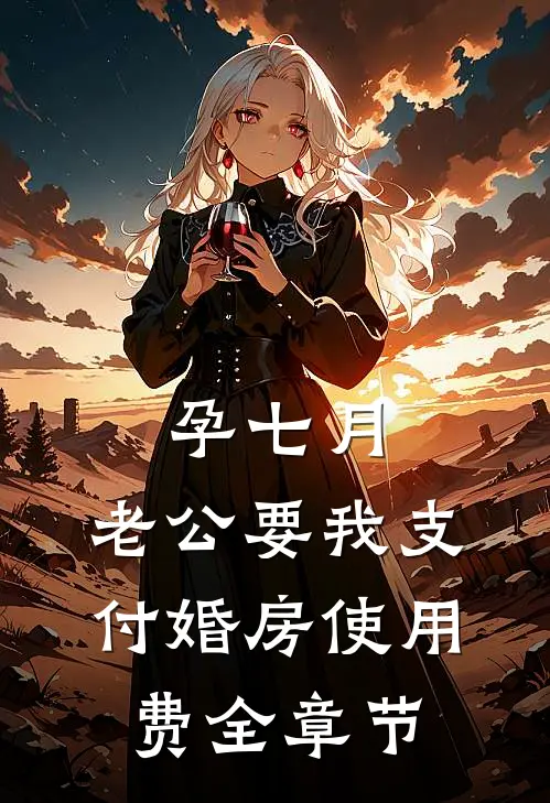 孕七月，老公要我支付婚房使用费全章节