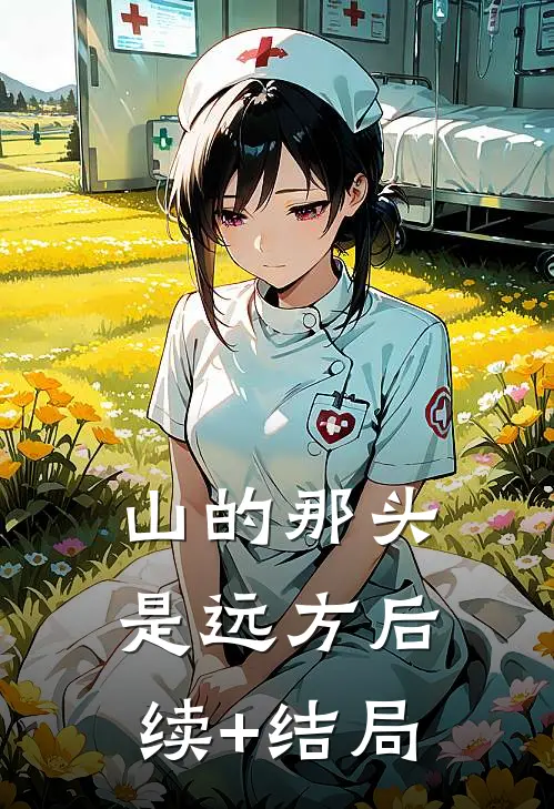 山的那头是远方后续+结局