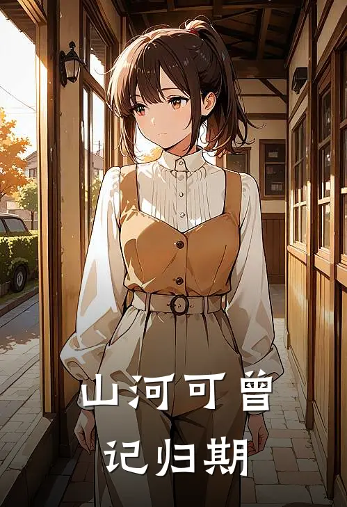 山河可曾记归期