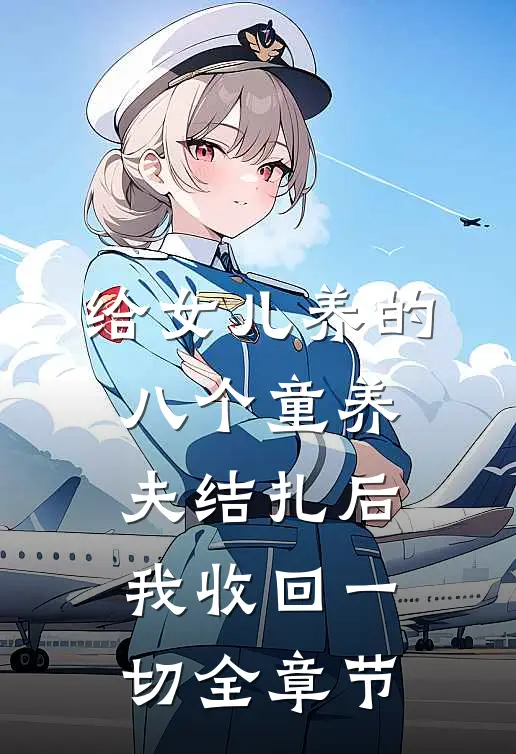 给女儿养的八个童养夫结扎后，我收回一切全章节